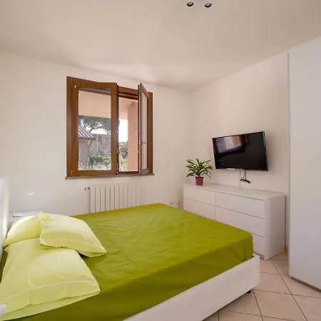 Dream House By Interhome Semesterbostad *