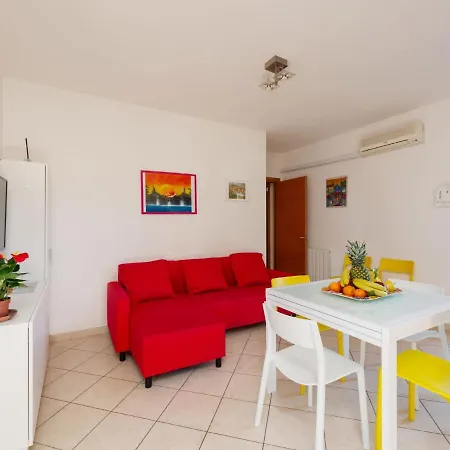 Vakantiehuis Dream House By Interhome Follonica