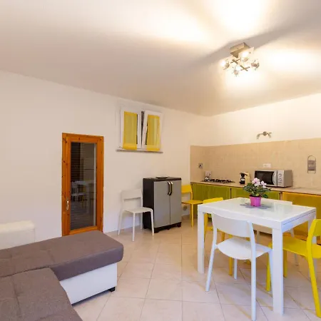 Vakantiehuis Dream House By Interhome *