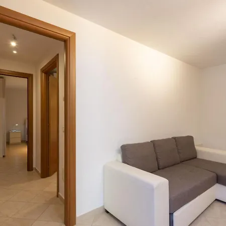 Dream House By Interhome Follonica